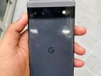 Google Pixel 6 (Used)