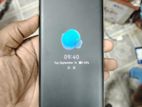 Tecno Spark 20 Pro Plus (Used)