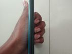 Xiaomi Redmi NOTE 8 (Used)