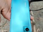 Realme 9 I (Used)