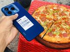 GDL Mobile for sale (Used)