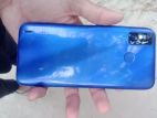 Tecno Spark 6 Go (Used)