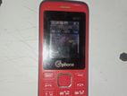 Gphone GP21 (Used)