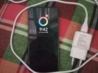 Vivo S1 (Used)