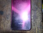Vivo Y11 . (Used)