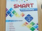 SMART Vocabulary