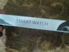 smart wach ultra 2