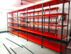 Smart Warehouse Rack (Wholesale Only)