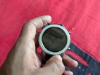 Smart watch 2