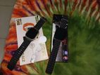 Smart Watch 2টা