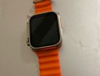 Smart watch for sell