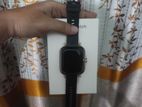 Smart Watch 4days use only