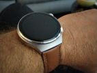 Smart Watch 4pro