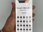Smart watch 7, model X7 + Max or 8SS