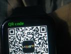 smart watch 8 pro