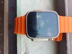 smart watch 8 Ultra