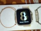 smart watch 8 Ultra