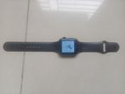 Smart watch 9