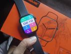 Smart watch 9