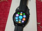 SMART WATCH ALMOST NEW