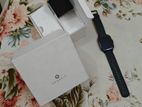 Smart Watch, Amazfit Gts 2..একদম নতুন।