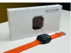 Smart watch android for Facebook tiktok sim insert support s8 Ultra 4/64