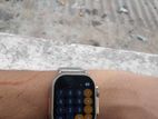 Smart Watch Apple