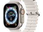 smart watch( apple watch ultra)