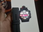 smart watch bd price medical grade certification ecg health