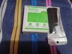 Smart Watch Belt And Protector