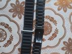 Smart Watch Belt