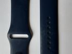 Smart Watch Belts