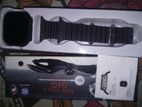 Smart Watch বিক্রি হবে