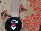 Smart watch Bluetooth Call