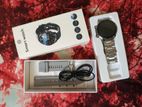 smart watch brand new (intact)