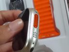Smart Watch Bw9 Pro