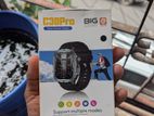Smart Watch C30 Pro