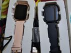 Smart Watch C61