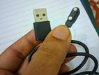 Smart Watch Charger Cable