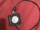smart watch charger (used)