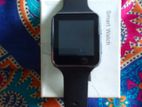 Smart watch ( china brand) original