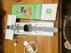 Smart Watch Dt No.1 Dt8 Ultra