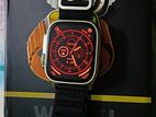 smart watch DT8 Ultra max