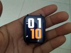 smart watch [Fastrack]