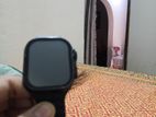 Smart watch For all Gender