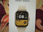 Smart Watch for man and women