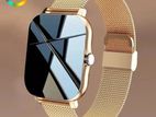 Smart Watch For Men Women Gift 1.69"