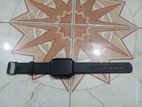 Smart Watch for sell