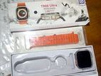 Smart Watch For Sell (used)