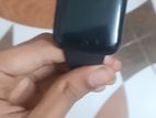 Smart Watch sell